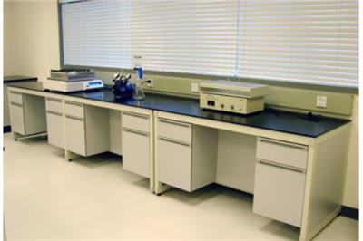 实验室家具选购标准是什么？