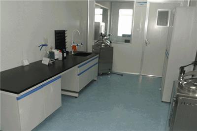 普通型医学BSL