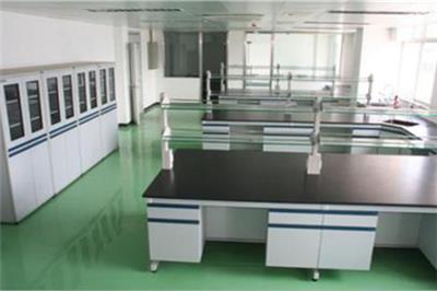 华创：什么是实验室家具
